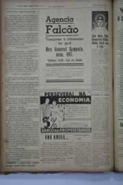 Hemeroteca - pagina O_Nordeste_1939_06_0182.jpg