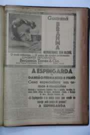 Hemeroteca - pagina O_Nordeste_1939_06_0183.jpg