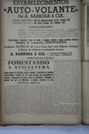 Hemeroteca - pagina O_Nordeste_1939_06_0184.jpg