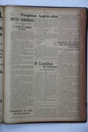 Hemeroteca - pagina O_Nordeste_1939_06_0185.jpg