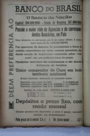 Hemeroteca - pagina O_Nordeste_1939_06_0186.jpg