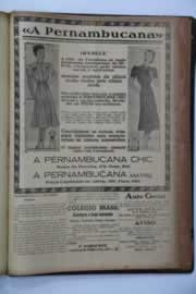 Hemeroteca - pagina O_Nordeste_1939_06_0187.jpg