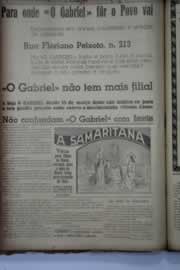 Hemeroteca - pagina O_Nordeste_1939_06_0188.jpg