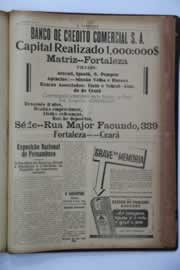 Hemeroteca - pagina O_Nordeste_1939_06_0189.jpg