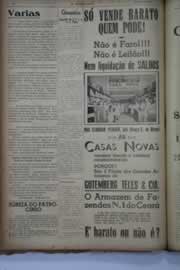 Hemeroteca - pagina O_Nordeste_1939_06_0190.jpg