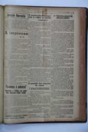 Hemeroteca - pagina O_Nordeste_1939_06_0191.jpg