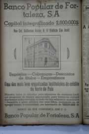 Hemeroteca - pagina O_Nordeste_1939_06_0192.jpg