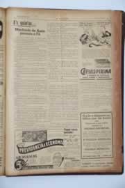 Hemeroteca - pagina O_Nordeste_1939_06_0193.jpg
