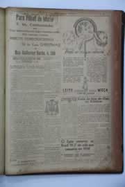 Hemeroteca - pagina O_Nordeste_1939_06_0195.jpg