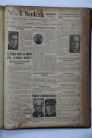 Hemeroteca - pagina O_Nordeste_1939_06_0197.jpg