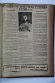 Hemeroteca - pagina O_Nordeste_1939_06_0199.jpg