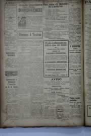 Hemeroteca - pagina O_Nordeste_1939_06_0200.jpg