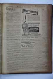 Hemeroteca - pagina O_Nordeste_1939_06_0201.jpg
