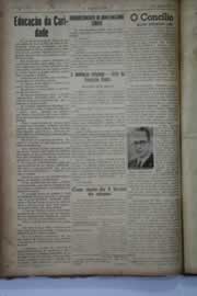 Hemeroteca - pagina O_Nordeste_1939_06_0202.jpg