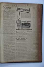 Hemeroteca - pagina O_Nordeste_1939_06_0203.jpg