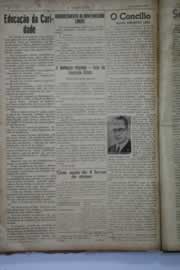 Hemeroteca - pagina O_Nordeste_1939_06_0204.jpg