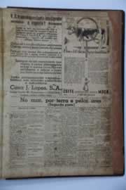 Hemeroteca - pagina O_Nordeste_1939_06_0205.jpg