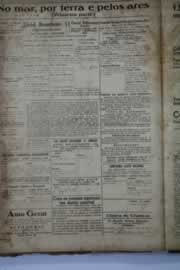 Hemeroteca - pagina O_Nordeste_1939_06_0206.jpg