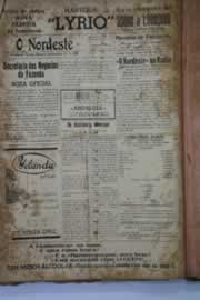 Hemeroteca - pagina O_Nordeste_1939_06_0207.jpg