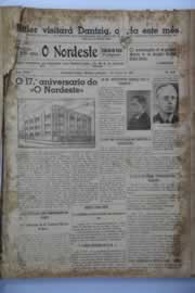 Hemeroteca - pagina O_Nordeste_1939_07_0001.jpg