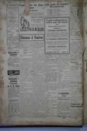 Hemeroteca - pagina O_Nordeste_1939_07_0002.jpg