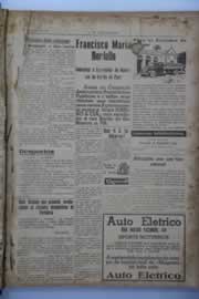 Hemeroteca - pagina O_Nordeste_1939_07_0003.jpg