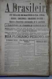 Hemeroteca - pagina O_Nordeste_1939_07_0004.jpg