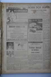 Hemeroteca - pagina O_Nordeste_1939_07_0005.jpg