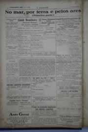Hemeroteca - pagina O_Nordeste_1939_07_0006.jpg