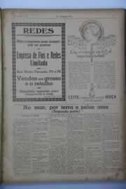 Hemeroteca - pagina O_Nordeste_1939_07_0007.jpg