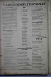 Hemeroteca - pagina O_Nordeste_1939_07_0008.jpg