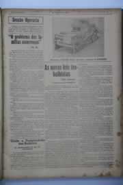 Hemeroteca - pagina O_Nordeste_1939_07_0009.jpg