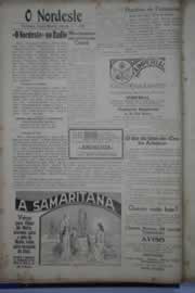 Hemeroteca - pagina O_Nordeste_1939_07_0010.jpg