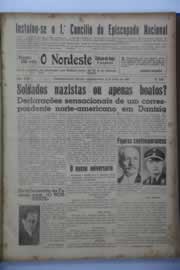 Hemeroteca - pagina O_Nordeste_1939_07_0011.jpg