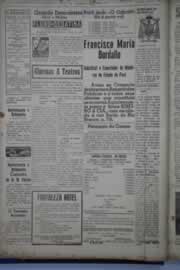 Hemeroteca - pagina O_Nordeste_1939_07_0012.jpg