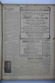 Hemeroteca - pagina O_Nordeste_1939_07_0013.jpg