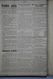Hemeroteca - pagina O_Nordeste_1939_07_0014.jpg