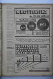 Hemeroteca - pagina O_Nordeste_1939_07_0015.jpg
