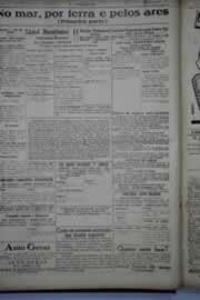 Hemeroteca - pagina O_Nordeste_1939_07_0016.jpg