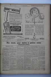 Hemeroteca - pagina O_Nordeste_1939_07_0017.jpg