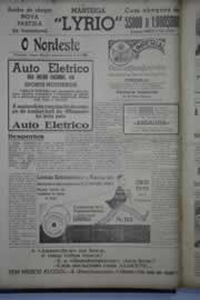Hemeroteca - pagina O_Nordeste_1939_07_0018.jpg