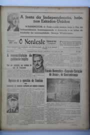 Hemeroteca - pagina O_Nordeste_1939_07_0019.jpg