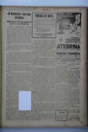 Hemeroteca - pagina O_Nordeste_1939_07_0021.jpg