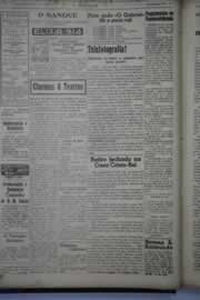 Hemeroteca - pagina O_Nordeste_1939_07_0022.jpg