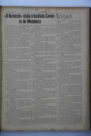 Hemeroteca - pagina O_Nordeste_1939_07_0023.jpg