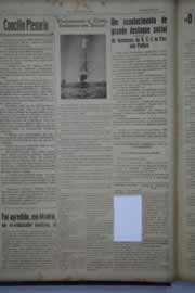 Hemeroteca - pagina O_Nordeste_1939_07_0024.jpg