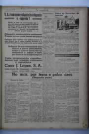 Hemeroteca - pagina O_Nordeste_1939_07_0025.jpg