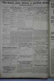 Hemeroteca - pagina O_Nordeste_1939_07_0026.jpg