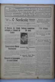 Hemeroteca - pagina O_Nordeste_1939_07_0027.jpg