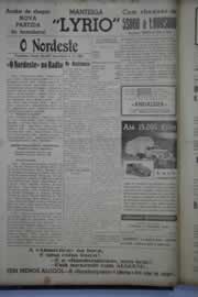 Hemeroteca - pagina O_Nordeste_1939_07_0028.jpg